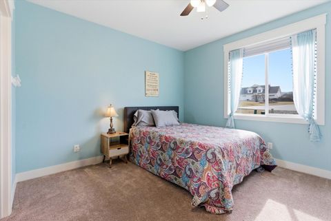 Tiny photo for 200 Aspen Loop, Kalispell, MT 59901 (MLS # 30066059)