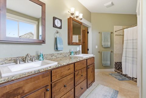 Tiny photo for 200 Aspen Loop, Kalispell, MT 59901 (MLS # 30066059)