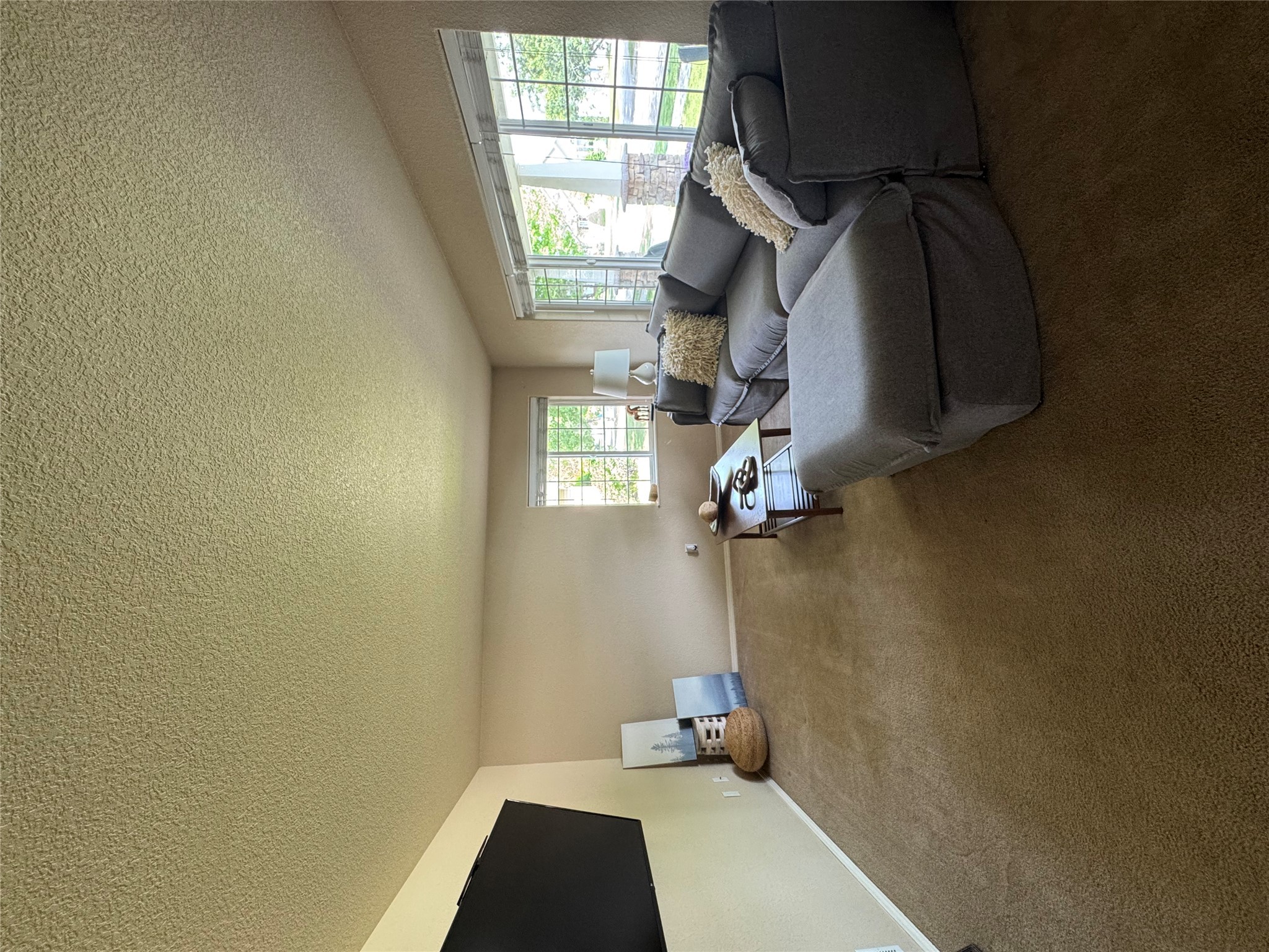 3827 Lancaster Road
