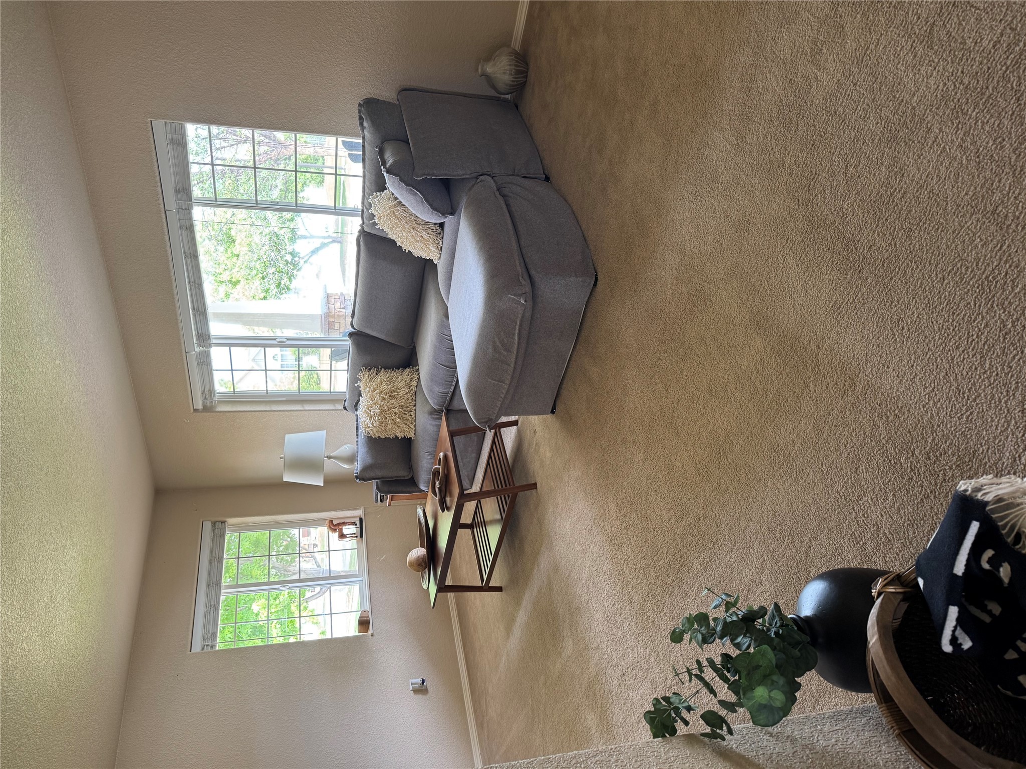 3827 Lancaster Road