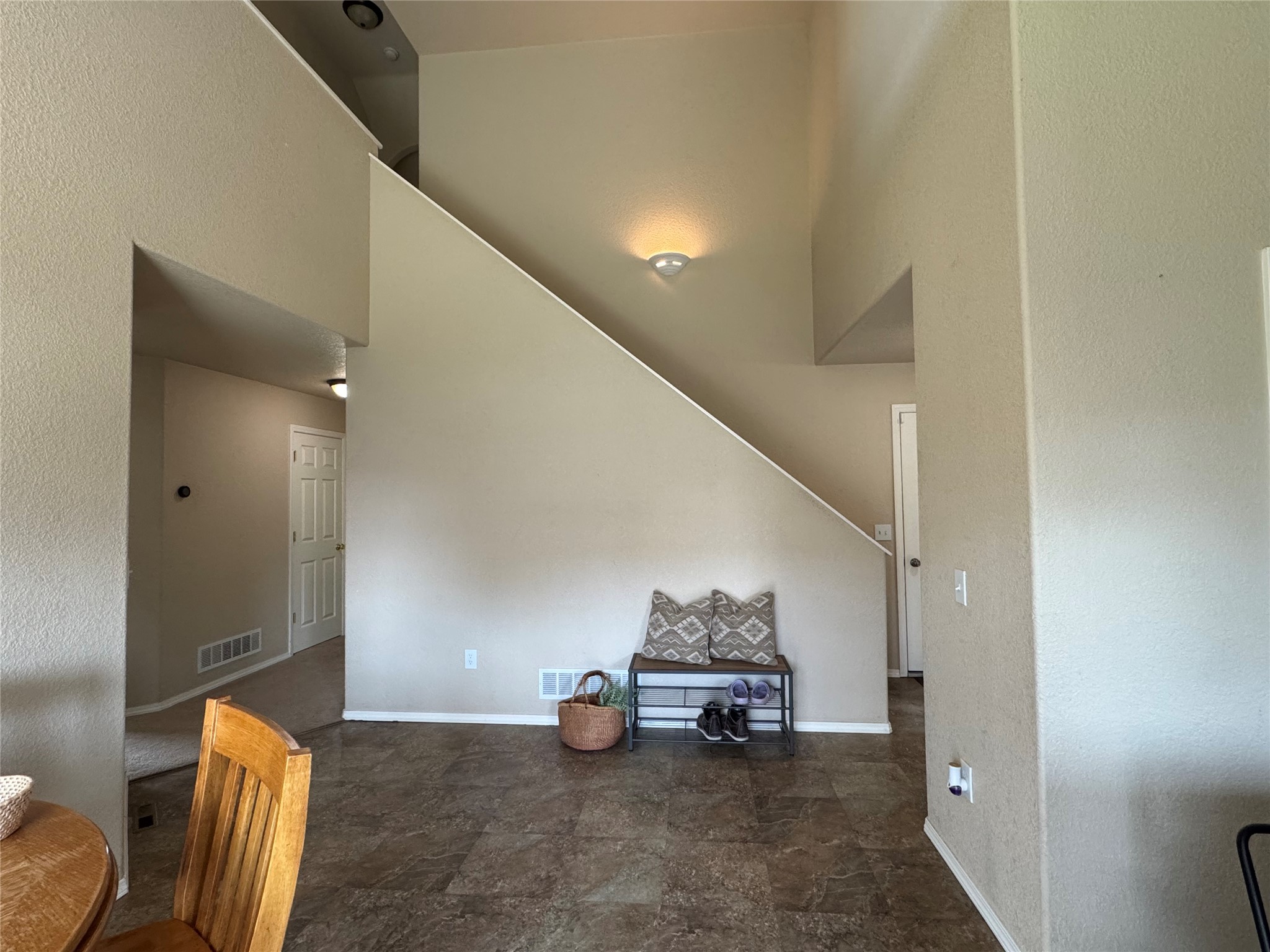 3827 Lancaster Road