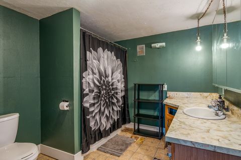 Tiny photo for 407 W 2nd Avenue, Big Timber, MT 59011 (MLS # 30069758)