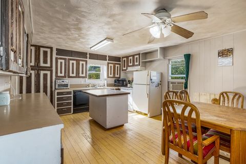 Tiny photo for 407 W 2nd Avenue, Big Timber, MT 59011 (MLS # 30069758)