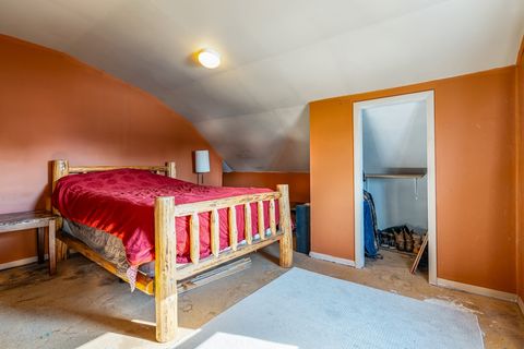 Tiny photo for 407 W 2nd Avenue, Big Timber, MT 59011 (MLS # 30069758)
