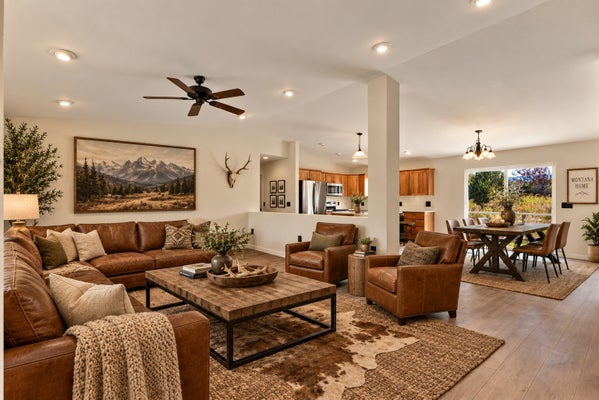 948 BROOKS AVE, CORVALLIS, MT 59828 - Image 4cbc8d6c89b47b91b348b2e4792fa679/2119481878