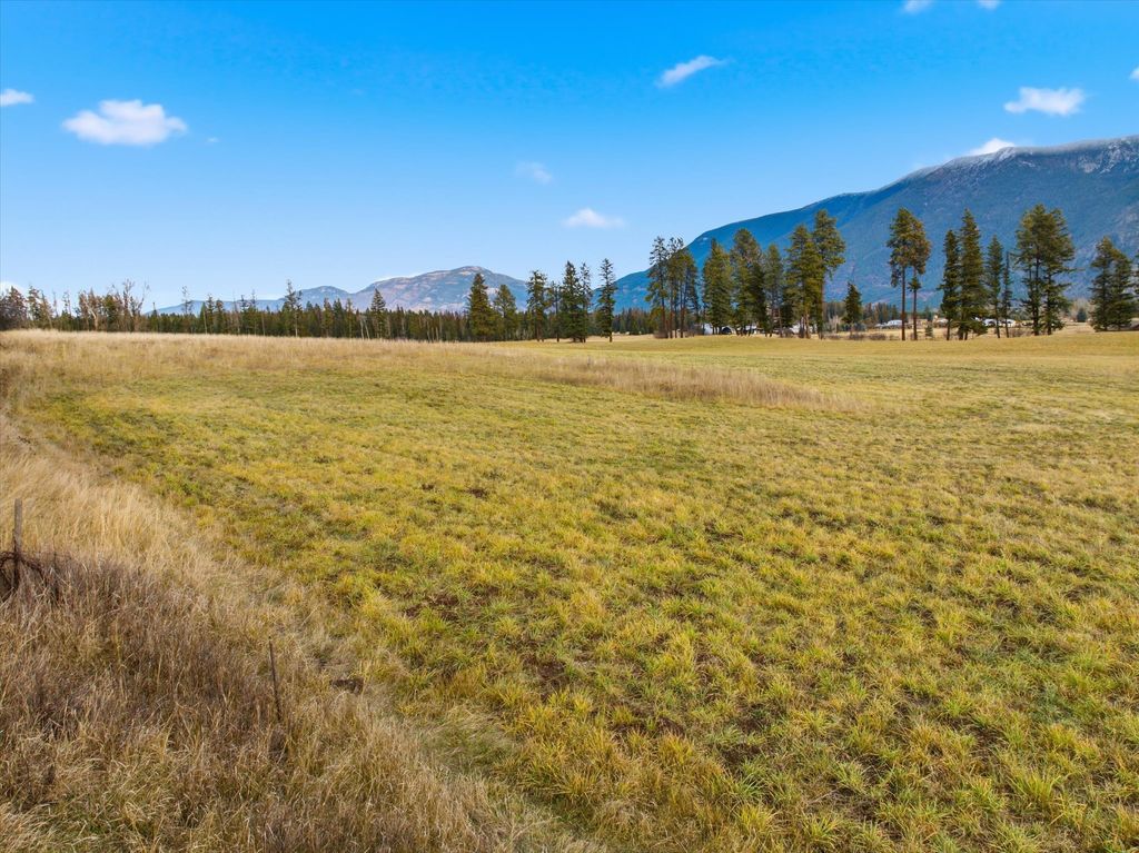 Photo of 211 Patriots Lane, Columbia Falls, MT 59912 (MLS # 30061074)