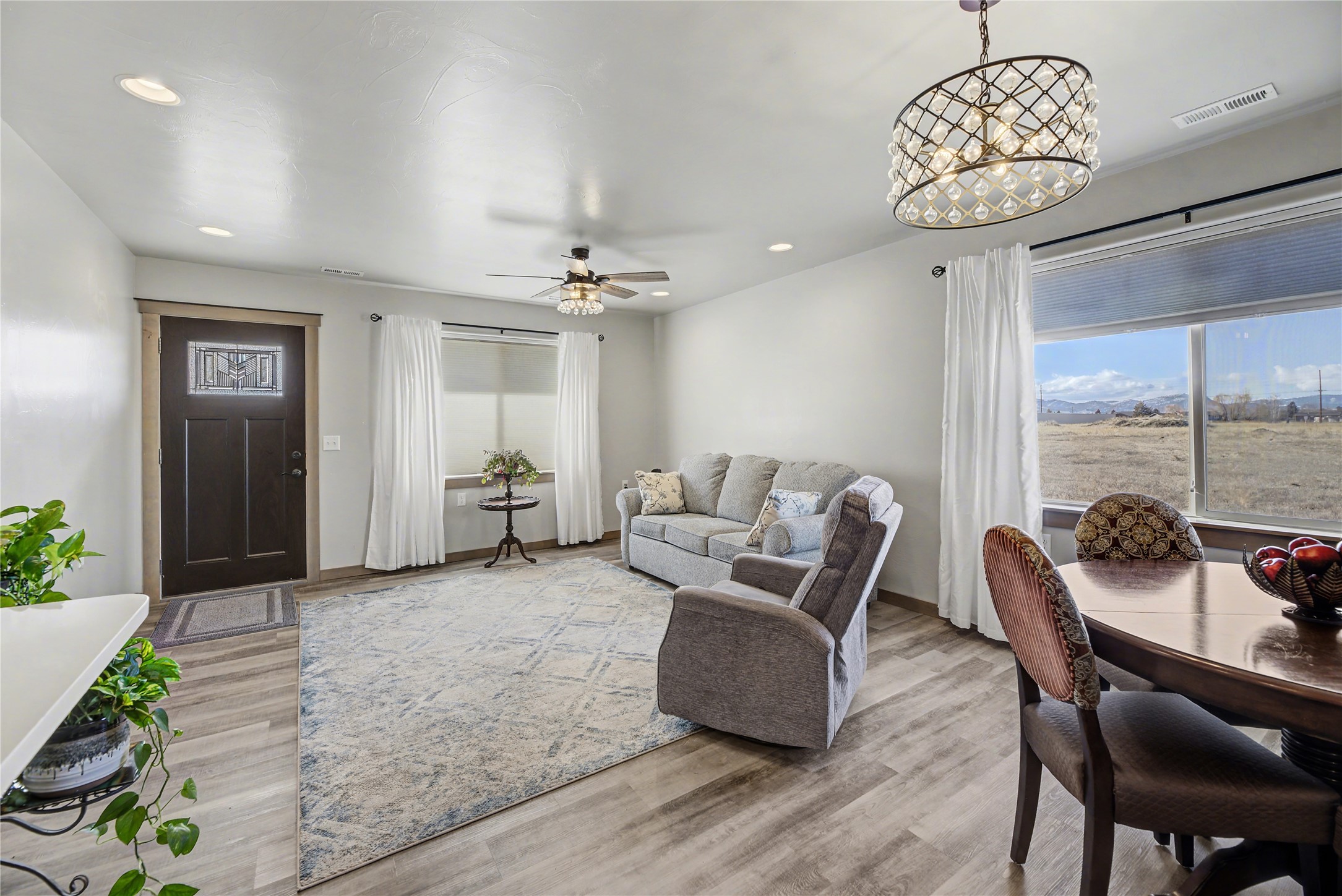 3910 Saint Marys Road A