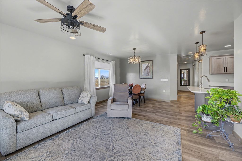 Photo of 3910 Saint Marys Road #A, East Helena, MT 59635 (MLS # 30063544)