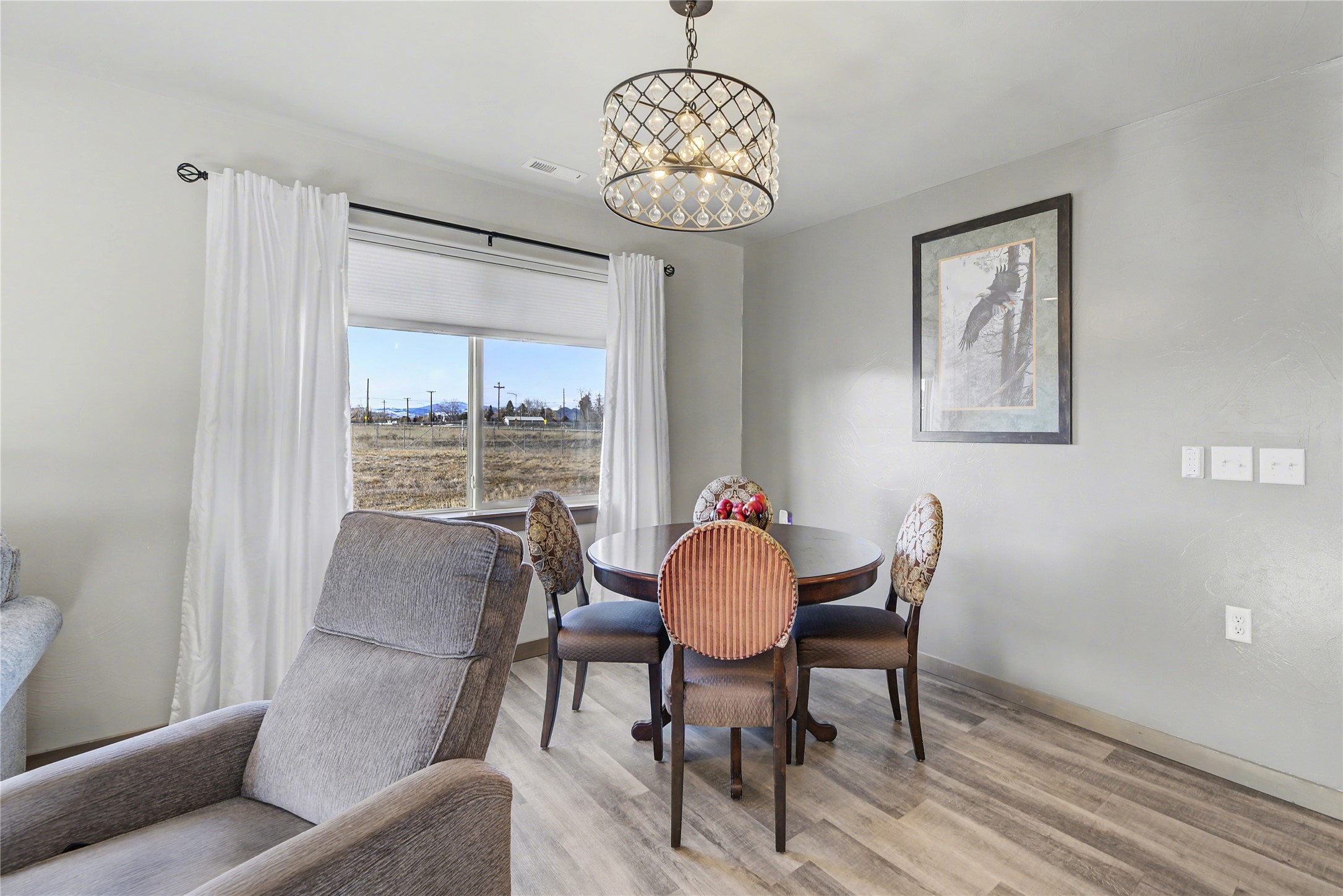 3910 Saint Marys Road A