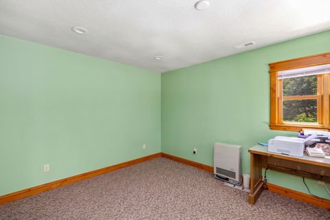 Tiny photo for 4509 Dearborn Canyon Road, Augusta, MT 59410 (MLS # 30067908)