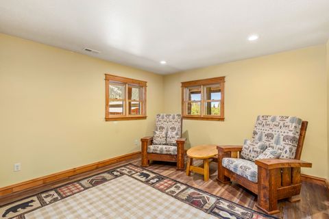 Tiny photo for 4509 Dearborn Canyon Road, Augusta, MT 59410 (MLS # 30067908)