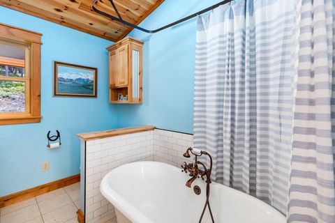 Tiny photo for 4509 Dearborn Canyon Road, Augusta, MT 59410 (MLS # 30067908)
