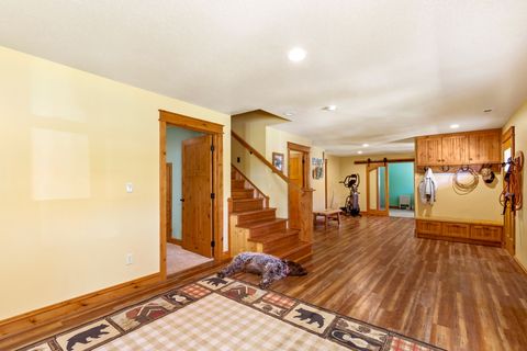 Tiny photo for 4509 Dearborn Canyon Road, Augusta, MT 59410 (MLS # 30067908)