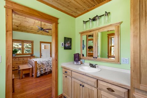 Tiny photo for 4509 Dearborn Canyon Road, Augusta, MT 59410 (MLS # 30067908)