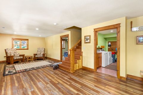 Tiny photo for 4509 Dearborn Canyon Road, Augusta, MT 59410 (MLS # 30067908)