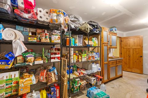 Tiny photo for 4509 Dearborn Canyon Road, Augusta, MT 59410 (MLS # 30067908)