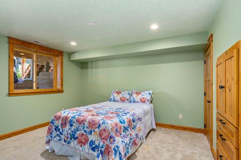 Tiny photo for 4509 Dearborn Canyon Road, Augusta, MT 59410 (MLS # 30067908)