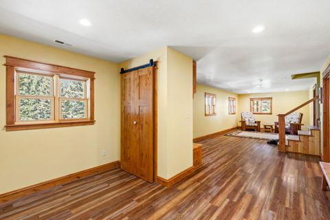 Tiny photo for 4509 Dearborn Canyon Road, Augusta, MT 59410 (MLS # 30067908)