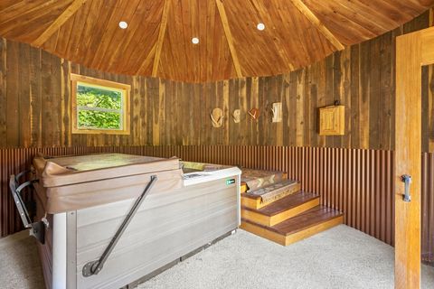 Tiny photo for 4509 Dearborn Canyon Road, Augusta, MT 59410 (MLS # 30067908)