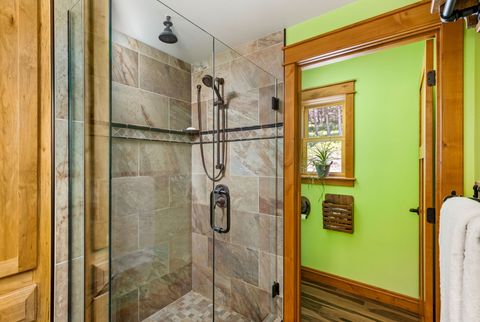 Tiny photo for 4509 Dearborn Canyon Road, Augusta, MT 59410 (MLS # 30067908)