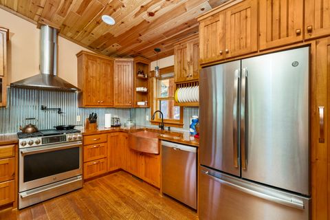 Tiny photo for 4509 Dearborn Canyon Road, Augusta, MT 59410 (MLS # 30067908)