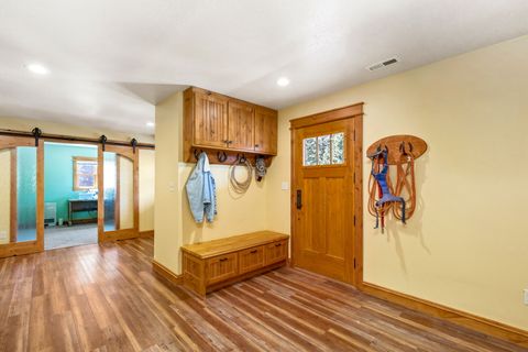 Tiny photo for 4509 Dearborn Canyon Road, Augusta, MT 59410 (MLS # 30067908)