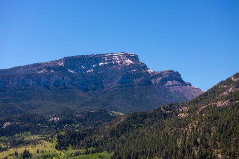 Tiny photo for 4509 Dearborn Canyon Road, Augusta, MT 59410 (MLS # 30067908)