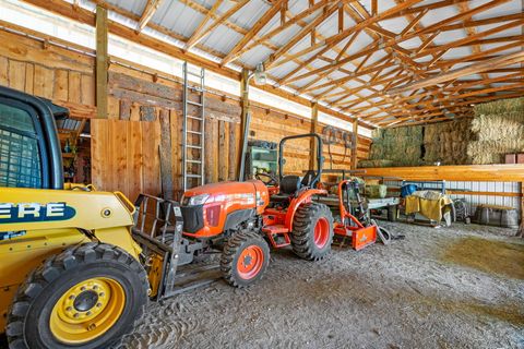 Tiny photo for 4509 Dearborn Canyon Road, Augusta, MT 59410 (MLS # 30067908)