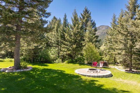 Tiny photo for 4509 Dearborn Canyon Road, Augusta, MT 59410 (MLS # 30067908)