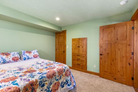 Tiny photo for 4509 Dearborn Canyon Road, Augusta, MT 59410 (MLS # 30067908)