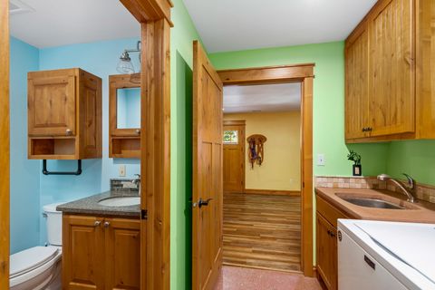 Tiny photo for 4509 Dearborn Canyon Road, Augusta, MT 59410 (MLS # 30067908)