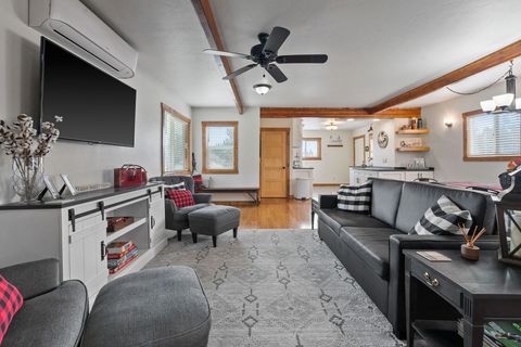 Tiny photo for 3039 and 3005 Foothill Road, Kalispell, MT 59901 (MLS # 30071332)
