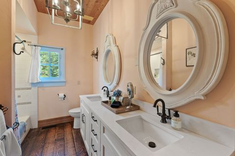 Tiny photo for 3039 and 3005 Foothill Road, Kalispell, MT 59901 (MLS # 30071332)