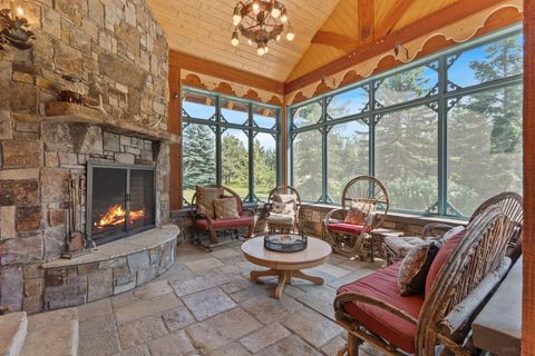 Tiny photo for 3039 and 3005 Foothill Road, Kalispell, MT 59901 (MLS # 30071332)