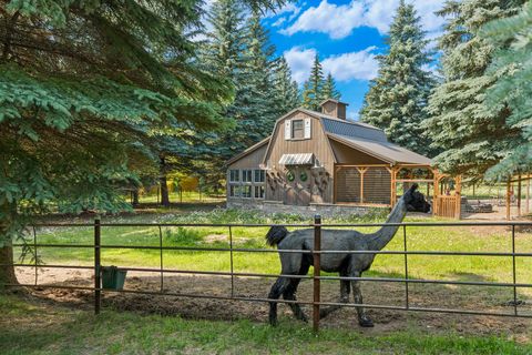 Tiny photo for 3039 and 3005 Foothill Road, Kalispell, MT 59901 (MLS # 30071332)