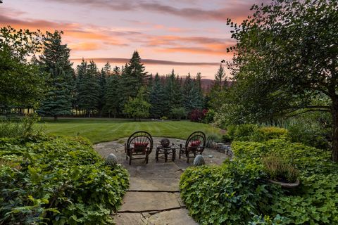 Tiny photo for 3039 and 3005 Foothill Road, Kalispell, MT 59901 (MLS # 30071332)