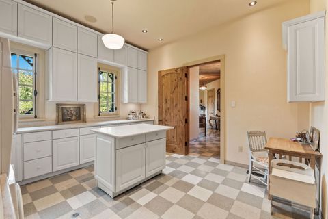 Tiny photo for 3039 and 3005 Foothill Road, Kalispell, MT 59901 (MLS # 30071332)