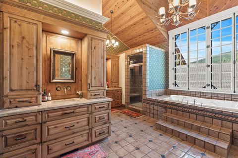 Tiny photo for 3039 and 3005 Foothill Road, Kalispell, MT 59901 (MLS # 30071332)