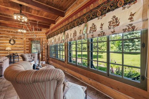 Tiny photo for 3039 and 3005 Foothill Road, Kalispell, MT 59901 (MLS # 30071332)