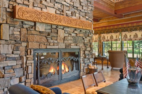 Tiny photo for 3039 and 3005 Foothill Road, Kalispell, MT 59901 (MLS # 30071332)