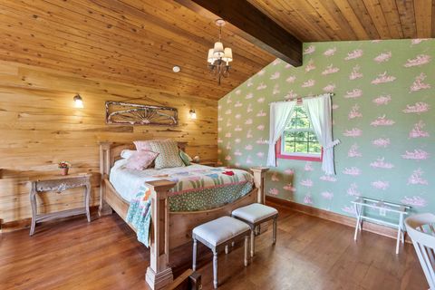 Tiny photo for 3039 and 3005 Foothill Road, Kalispell, MT 59901 (MLS # 30071332)