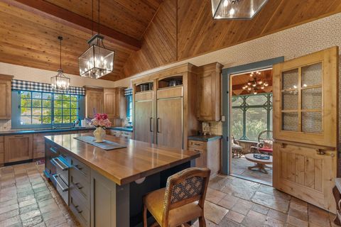 Tiny photo for 3039 and 3005 Foothill Road, Kalispell, MT 59901 (MLS # 30071332)