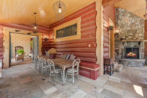 Tiny photo for 3039 and 3005 Foothill Road, Kalispell, MT 59901 (MLS # 30071332)
