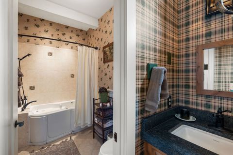 Tiny photo for 3039 and 3005 Foothill Road, Kalispell, MT 59901 (MLS # 30071332)