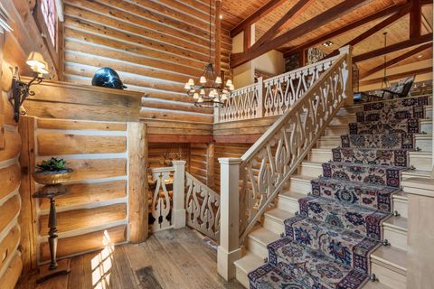 Tiny photo for 3039 and 3005 Foothill Road, Kalispell, MT 59901 (MLS # 30071332)