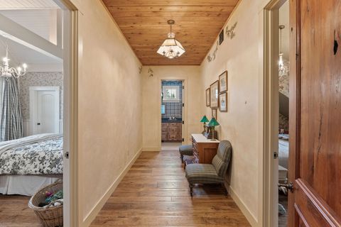 Tiny photo for 3039 and 3005 Foothill Road, Kalispell, MT 59901 (MLS # 30071332)