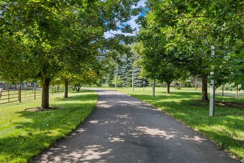 Tiny photo for 3039 and 3005 Foothill Road, Kalispell, MT 59901 (MLS # 30071332)