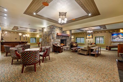 Tiny photo for 3039 and 3005 Foothill Road, Kalispell, MT 59901 (MLS # 30071332)