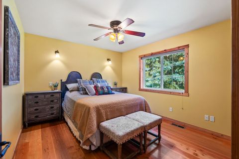 Tiny photo for 3039 and 3005 Foothill Road, Kalispell, MT 59901 (MLS # 30071332)