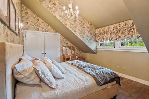 Tiny photo for 3039 and 3005 Foothill Road, Kalispell, MT 59901 (MLS # 30071332)